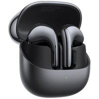 Наушники Xiaomi Buds 5 M2341E1 (лунный черный, китайская версия)