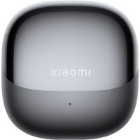 Наушники Xiaomi Buds 5 M2341E1 (лунный черный, китайская версия)