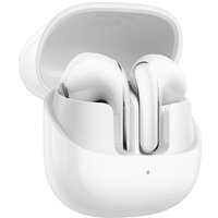 Наушники Xiaomi Buds 5 M2341E1 (снежный белый, китайская версия)