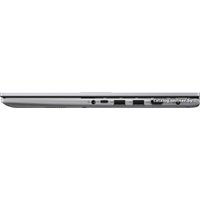 Ноутбук ASUS Vivobook 15 X1504ZA-BQ1120