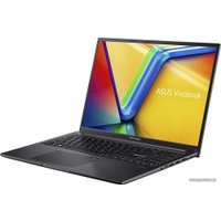Ноутбук ASUS Vivobook 16 M1605YA-MB591
