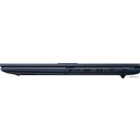 Ноутбук ASUS Vivobook 17 X1704VA-AU446