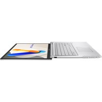 Ноутбук ASUS Vivobook 17 X1704VA-AU448