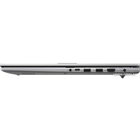 Ноутбук ASUS Vivobook 17 X1704VA-AU448