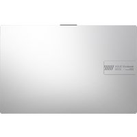 Ноутбук ASUS Vivobook Go 15 E1504GA-BQ520