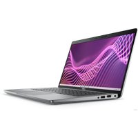 Ноутбук Dell Latitude 5440-5654