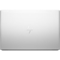 Ноутбук HP EliteBook 645 G10 8A6B0EA