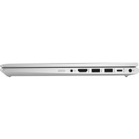 Ноутбук HP EliteBook 645 G10 8A6B0EA