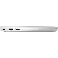 Ноутбук HP EliteBook 645 G10 8A6B0EA