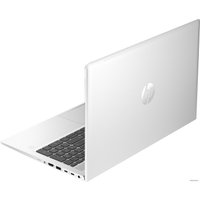 Ноутбук HP ProBook 450 G10 85D09EA