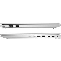 Ноутбук HP ProBook 450 G10 85D09EA