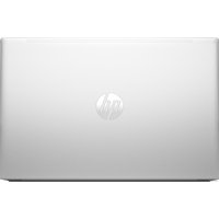 Ноутбук HP ProBook 450 G10 85D09EA