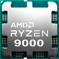 Процессор AMD Ryzen 9 9900X (WOF) Процессор AMD Ryzen 9 9900X (WOF)
