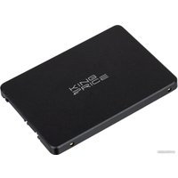 SSD Kingprice KPSS240G2 240GB