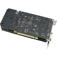 Видеокарта AFOX GeForce RTX 3050 6GB GDDR6 AF3050-6GD6H5