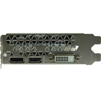 Видеокарта AFOX GeForce RTX 3050 6GB GDDR6 AF3050-6GD6H5
