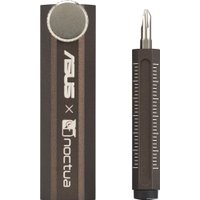 Видеокарта ASUS GeForce RTX 4080 Super 16GB GDDR6X Noctua OC Edition RTX4080S-O16G-NOCTUA