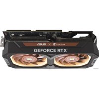 Видеокарта ASUS GeForce RTX 4080 Super 16GB GDDR6X Noctua OC Edition RTX4080S-O16G-NOCTUA