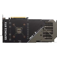 Видеокарта ASUS GeForce RTX 4080 Super 16GB GDDR6X Noctua OC Edition RTX4080S-O16G-NOCTUA