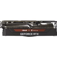 Видеокарта ASUS GeForce RTX 4080 Super 16GB GDDR6X Noctua OC Edition RTX4080S-O16G-NOCTUA