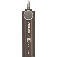 Видеокарта ASUS GeForce RTX 4080 Super 16GB GDDR6X Noctua OC Edition RTX4080S-O16G-NOCTUA