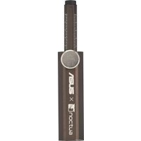 Видеокарта ASUS GeForce RTX 4080 Super 16GB GDDR6X Noctua OC Edition RTX4080S-O16G-NOCTUA