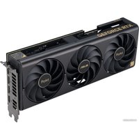Видеокарта ASUS ProArt GeForce RTX 4070 Ti SUPER 16GB GDDR6X OC Edition PROART-RTX4070TIS-O16G