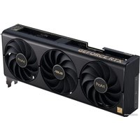 Видеокарта ASUS ProArt GeForce RTX 4070 Ti SUPER 16GB GDDR6X OC Edition PROART-RTX4070TIS-O16G