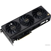 Видеокарта ASUS ProArt GeForce RTX 4070 Ti SUPER 16GB GDDR6X OC Edition PROART-RTX4070TIS-O16G