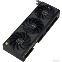 Видеокарта ASUS ProArt GeForce RTX 4070 Ti SUPER 16GB GDDR6X OC Edition PROART-RTX4070TIS-O16G