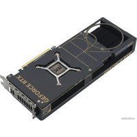 Видеокарта ASUS ProArt GeForce RTX 4070 Ti SUPER 16GB GDDR6X OC Edition PROART-RTX4070TIS-O16G