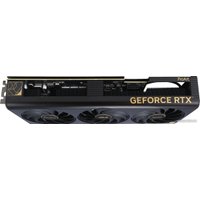 Видеокарта ASUS ProArt GeForce RTX 4070 Ti SUPER 16GB GDDR6X OC Edition PROART-RTX4070TIS-O16G