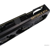 Видеокарта ASUS ProArt GeForce RTX 4070 Ti SUPER 16GB GDDR6X OC Edition PROART-RTX4070TIS-O16G