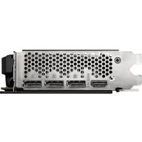 Видеокарта MSI GeForce RTX 3060 Ventus 2X 8G