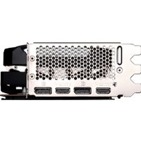 Видеокарта MSI GeForce RTX 4090 Ventus 3X E 24G OC