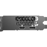 Видеокарта ZOTAC Gaming GeForce RTX 3050 6GB GDDR6 LP ZT-A30510L-10L