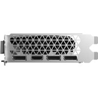 Видеокарта ZOTAC GeForce RTX 3050 6GB Solo ZT-A30510G-10L