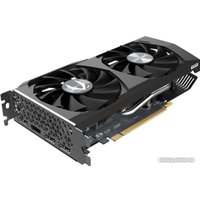 Видеокарта ZOTAC GeForce RTX 3050 Eco ZT-A30500K-10M