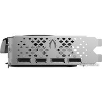 Видеокарта ZOTAC GeForce RTX 4060 8GB Twin Edge OC ZT-D40600H-10M