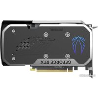 Видеокарта ZOTAC GeForce RTX 4060 8GB Twin Edge OC ZT-D40600H-10M