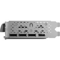 Видеокарта ZOTAC GeForce RTX 4070 Super Twin Edge OC White Edition 12GB GDDR6X ZT-D40720Q-10M
