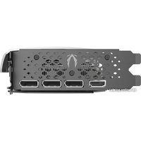 Видеокарта ZOTAC GeForce RTX 4070 Twin Edge OC White Edition ZT-D40700Q-10M