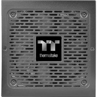 Блок питания Thermaltake Smart BM3 Bronze 750W PS-SPD-0750MNFABE-3