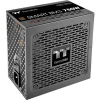 Блок питания Thermaltake Smart BM3 Bronze 750W PS-SPD-0750MNFABE-3