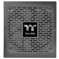 Блок питания Thermaltake Smart BX3 Bronze 550W PS-SPD-0550NNFABE-3