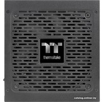 Блок питания Thermaltake Toughpower GF A3 Gold 750W TT Premium Edition PS-TPD-750FNFAGx-H