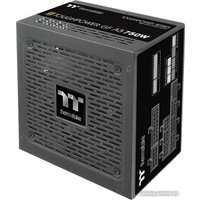 Блок питания Thermaltake Toughpower GF A3 Gold 750W TT Premium Edition PS-TPD-750FNFAGx-H