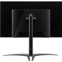 Игровой монитор Acer Predator X27Ubmiipruzx UM.HXXEE.001