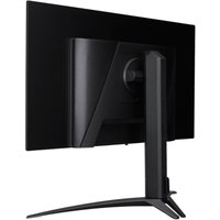 Игровой монитор Acer Predator X27Ubmiipruzx UM.HXXEE.001