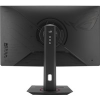 Игровой монитор ASUS ROG Strix XG27WCMS